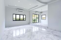 Pasir Ris Beach Park (D18), Semi-Detached #503678571